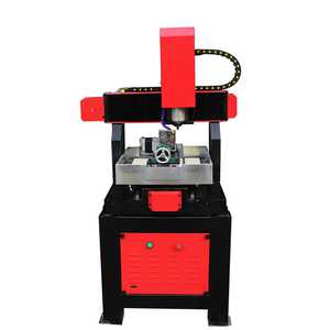 Semi Precious Stone Cutting Machine