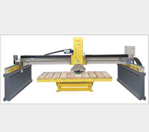 Stone Cutting