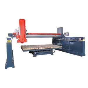 Mitre Saw Stone Blade