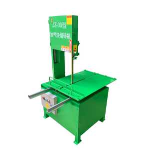 Stone Cutting Tool