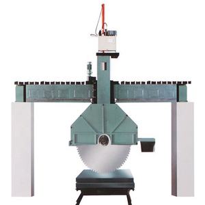 Sandstone Cutting Disc
