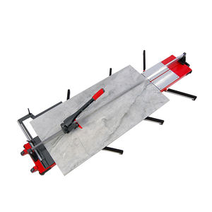 Best Glass Tile Cutter