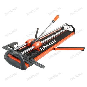 Tile Cutter Lowe's