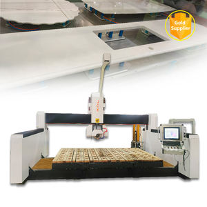 Accurate Tile Cutter 48 Inch