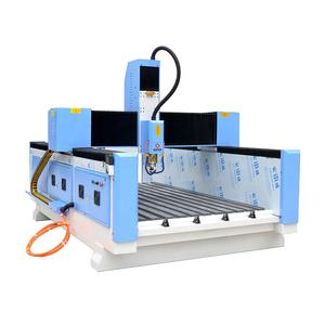 Professional Wet Tile Cutter