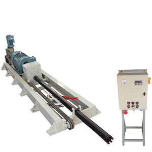 Old Tile Cutter