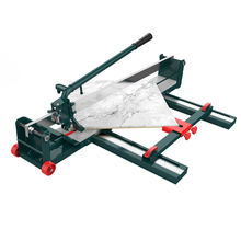 Tile Cutter Cost