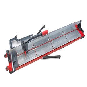 Mosaic Tile Cutter