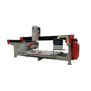 Straight Tile Cutter