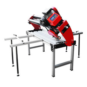 Best Diy Tile Cutter