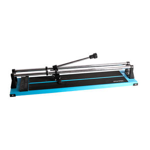 Portable Tile Cutter