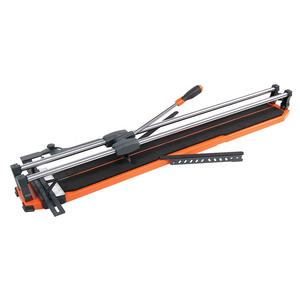 Cutting Ceramic Tile With Oscillating Tool
