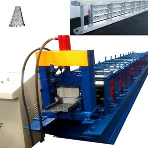 Plunge Cut Tile Saw