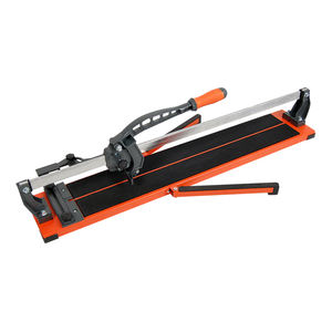 Tile Chop Saw