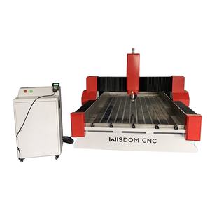 Radial Arm Tile Saw