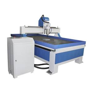 Tile Shaping Tool