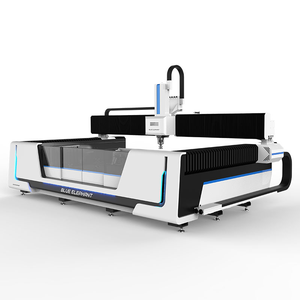 Tile Cutter For Laminate Flooring