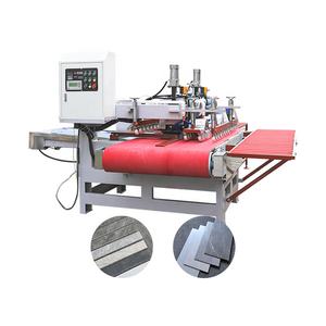 Best Wet Saw For Porcelain Tile