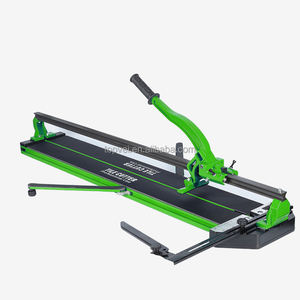 Cutting Tile For Outlets