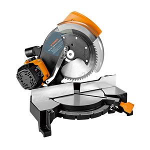 Dressing Stone For Tile Saw