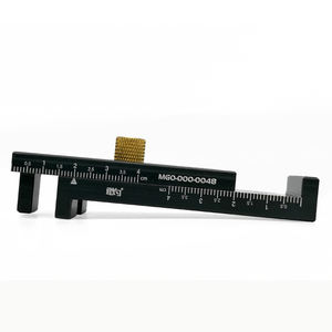 Tile Edge Cutter