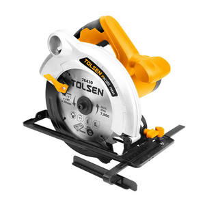 Vitrified Tile Cutter